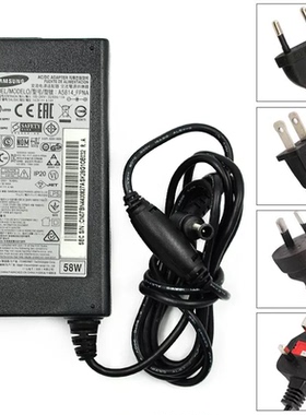 原装SAMSUNG三星 SE790C  S29E790C 29