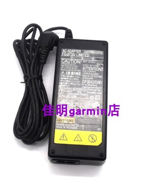 正品Fujitsu富士通笔记本 LifeBook C6731电源适配器16V 3.36A