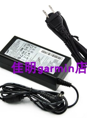 原装三星 电视机 UN32J525DAFXZA UN32J5003AFXZA 电源适配充电器