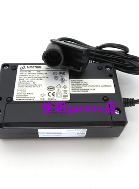 原装TiMotion TP2电源适配器 电动沙发 TP2-21A-1充电器 29v 2.5a