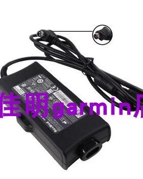 原装Resmed电源适配器S9 VPAP ST持续气道正压呼吸机变压器充电器