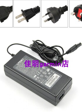 原装LITEON 53V1.5A电源适配器适用于Cisco WS-C2960CPD-8TT/TC-L