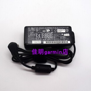 原装Fujitsu富士通ScanSnap iX500/SV600扫描仪电源适配充电器16V