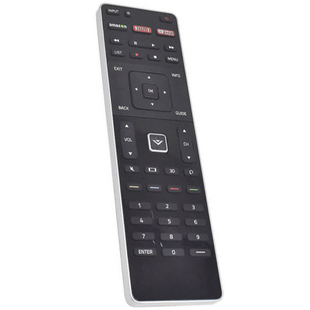 Vizio 适用于M601D 瑞轩 遥控器 A3R液晶LED电视机 XRT510 原装