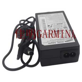 原装Samsung三星显示屏 S22C300H  U28E590D 电源适配器充电器14V