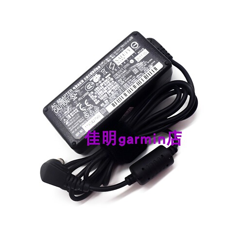原装Fujitsu富士通16V 2.5A电源适配器SEB55N2-16.0 PA03010-6461