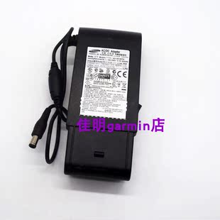原装Samsung三星 S24A350 S23C570H  S24E390HL 电源适配器充电器
