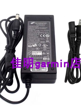 Dell戴尔 s2316mc s2316m s2316hc 显示屏电源适配器FSP040-DGAA1