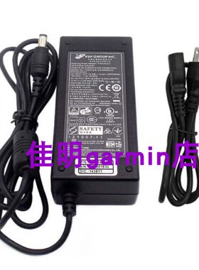 Dell戴尔 s2316h s2240tb s2240t 显示屏电源适配器 FSP040-DGAA1
