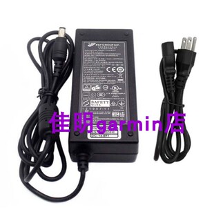 Dell戴尔 s2316mc s2316m s2316hc 显示屏电源适配器FSP040-DGAA1
