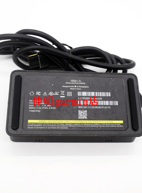 Arris Xfinity xbb1-a 电源适配器适用于 CGM4140 及类似调制器