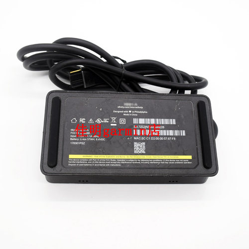 原装XFINITY康卡斯特 TG3482电源适配器充电器 57WH 8.4VDC