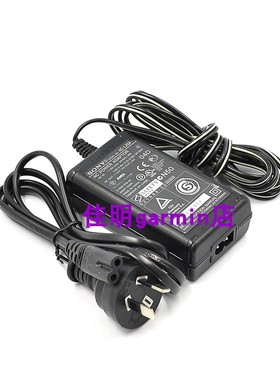 原装SONY索尼8.4V1.7A电源适配器 AC-L25A适用于 DCR-HC44E SR88E