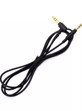 适用于SONY索尼 音响SRS-XB501G  SRS-XB41 连接电脑音频线 3.5mm