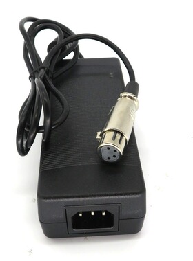 原装Olympus 奥林巴斯 OEV261H 医用显示器通用电源适配器24V--5A