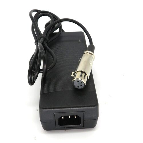 原装Olympus 奥林巴斯 OEV261H 医用显示器通用电源适配器24V--5A