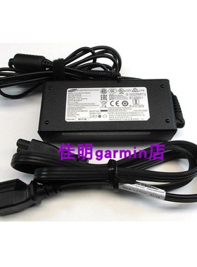 原装三星 350XAA 55X0AA 340XAA笔记本电源适配器充电器19V 3.16A