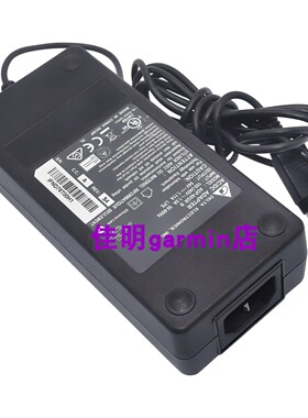 原装Delta台达 54V1.11A 电源适配器用于 Cisco SG250-08HP-K9-EU