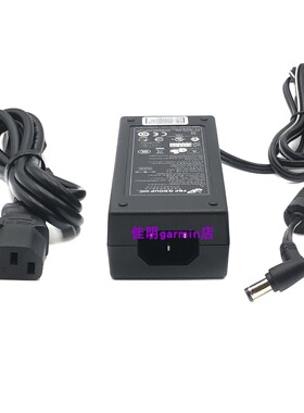 Palo Alto NetworksPA-200安全设备防火墙电源适配器FSP040-DGAA1