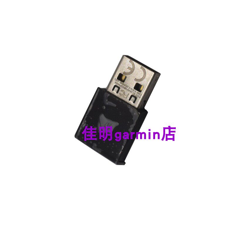 Corsair海盗船办公游戏电竞机械键盘87键樱桃 K63 /K83 USB接收器