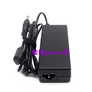 Samsung三星GT8650 GT8650XT笔记本电脑电源适配器充电器19V3.16A