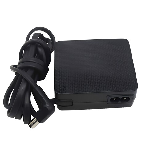 原装SAMSUNG三星 LS23A550HS/ZA 显示器电源适配器充电器 14V2.5A
