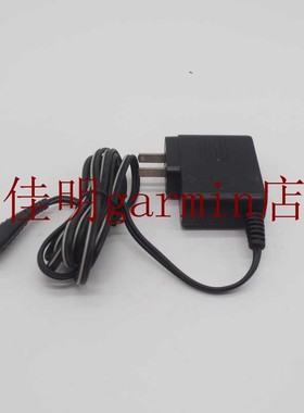 松下剃须刀充电器RE7-80适合WSL3D SL33 ES-RT25 ES-FRT2 ES-RW35