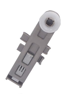 洗碗机滚轮替换件适用于Whirlpool Maytag   Jenn-Air Amana型号