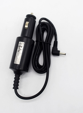 原装 Mitac 汽车充电器适用于 Magellan Maestro RV9145 /LM GPS