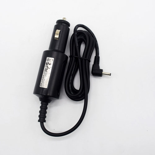 原装 Mitac 汽车充电器适用于 Magellan Maestro 1700-LM/MU GPS