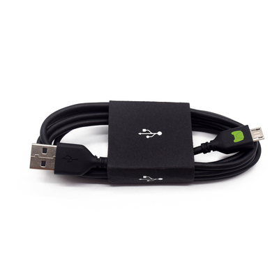适用于Nvidia Shield TV  Shield Controller  USB 数据线 连接线