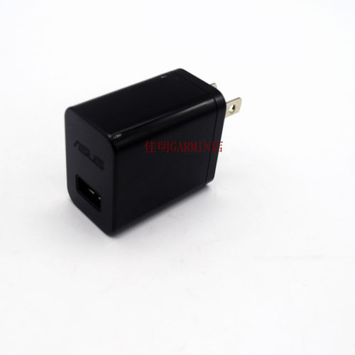 适用于ASUS华硕平板电脑充电头 AD8273 AD827M  AD8275充电器插头