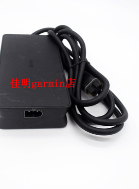 Arris Xfinity xbb1-a 电源适配器适用于 TG3482 及类似调制器