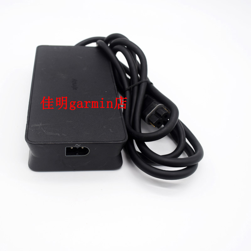 原装XFINITY  Arris  Xbb1-a 充电器适配器 锂离子电池57wh 8.4vd