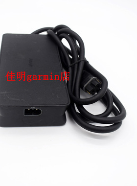 原装XFINITY  Arris  Xbb1-a 充电器适配器 锂离子电池57wh 8.4vd