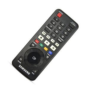 原装三星/Samsung  AK59-00104U遥控器适用于BD-C8000X蓝光播放器