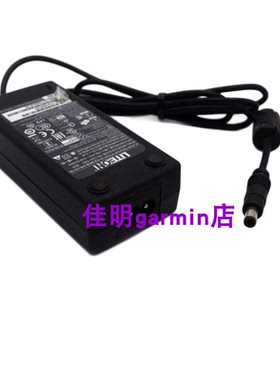 原装LITEON 电源适配器 5V 4.4A 充电器 适用于 Brightsign HD970