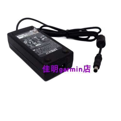 原装LITEON 电源适配器 5V 4.4A 充电器 适用于 Brightsign HD970