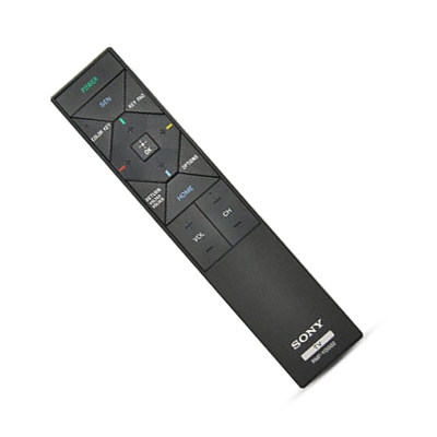 适用于 原装 SONY/索尼 RMF-YD002 遥控器XBR-65X905A LED电视机