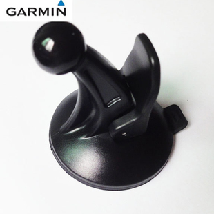 导航仪 吸盘 42LM 佳明 NUVI GPS 除 GARMIN 适用所有型号NUVI