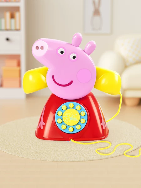 Товары от 小猪佩奇旗舰店