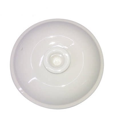 白瓷电炖锅盖陶瓷煲粥白陶瓷配件