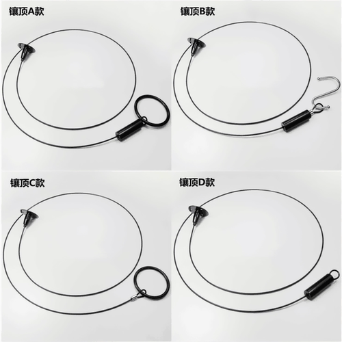 吊链吊环吊链吊挂吊环