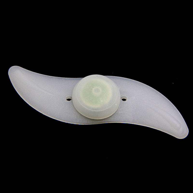 Lumière vélo - feux de Valve - Ref 2399200 Image 3