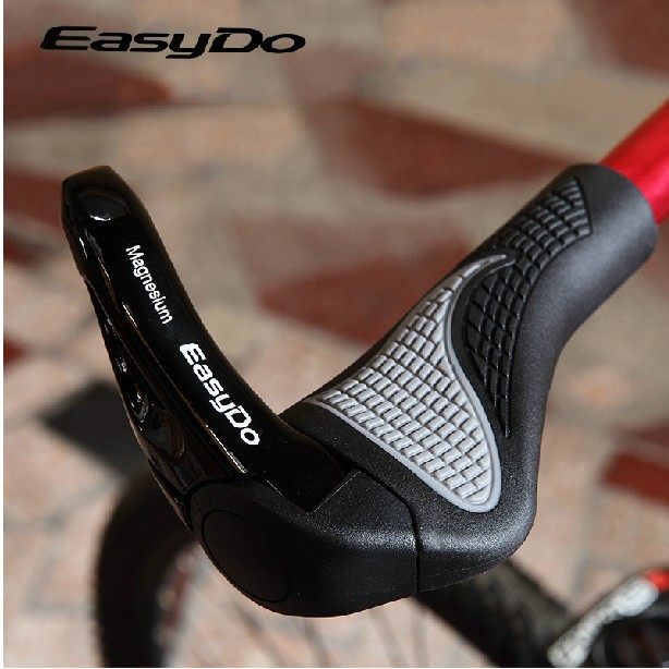 Poignées de vélo EASYDO - Ref 2353699 Image 3