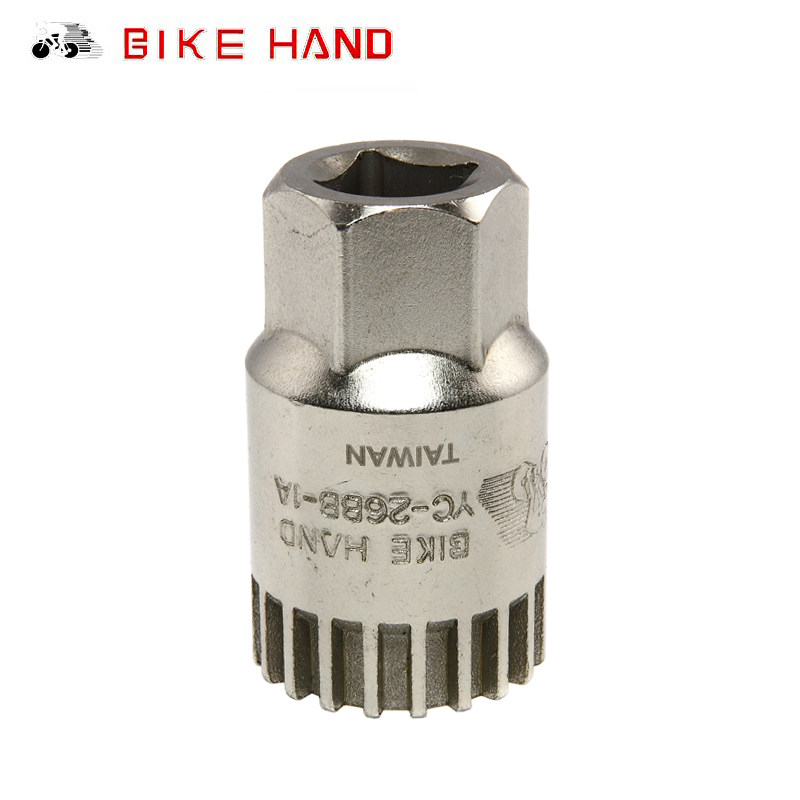 Outils pour vélo BIKE HAND - Ref 2292513 Image 3