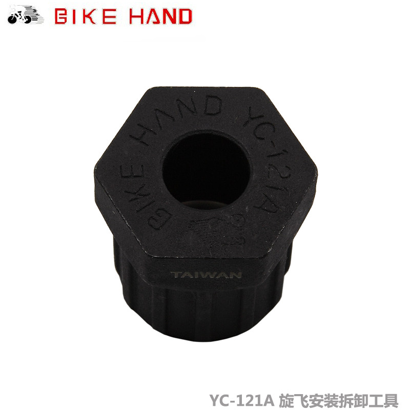 Outils pour vélo BIKE HAND - Ref 2292531 Image 4