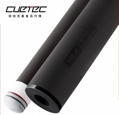 丘泰克黑科技前肢前节cuetec球坦克美兹牙威利牙仁杆牙美洲豹牙