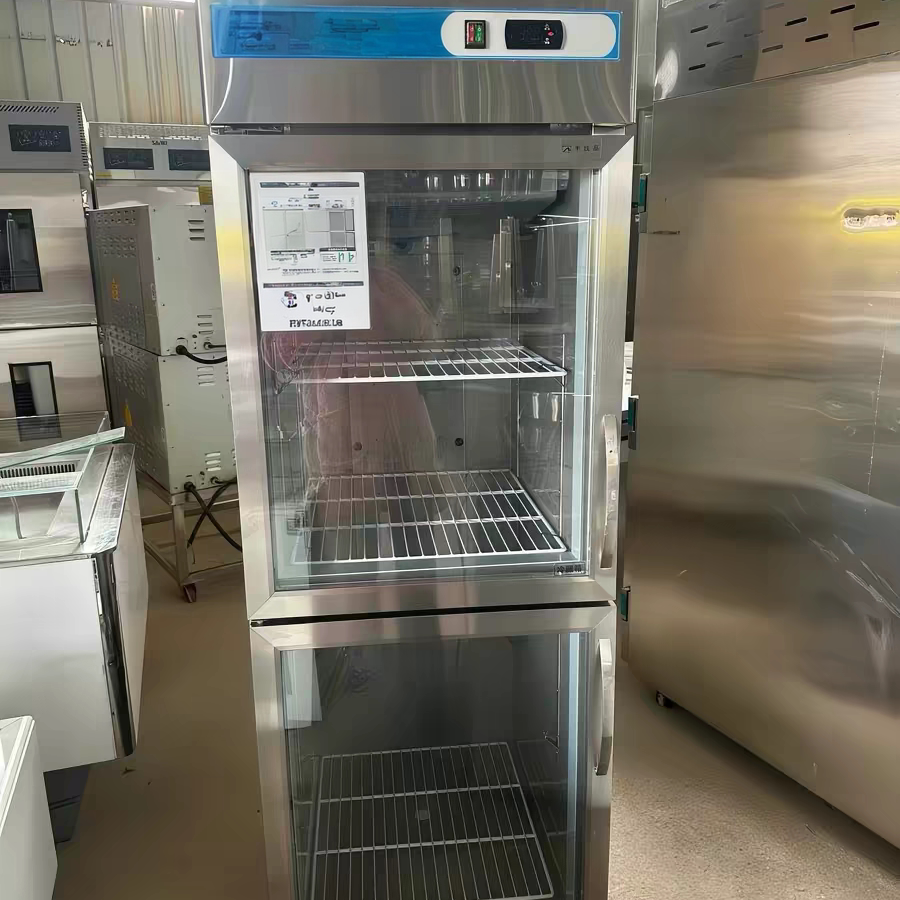 凯利洛德商用二门立式冰柜门封条冷藏柜密封圈奶茶店冰箱门胶条