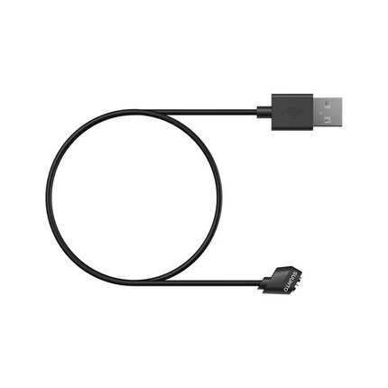 颂拓SUUNTO耳机充电线磁性USB充电线适用wing和sonic wing充电仓
